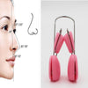 Nose Up Lifting Shaper Orthotics  Beauty Nose Clip