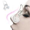 Nose Up Lifting Shaper Orthotics  Beauty Nose Clip