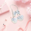 Nose Up Lifting Shaper Orthotics  Beauty Nose Clip