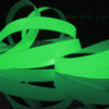 Luminous Self-adhesive Night Vision Glow Tape For Home Decoration