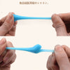 Soft Silicone Nose Shaper Lifting Clip