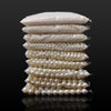 4/6/8/10/12/14/16mm pearl beads Craft For Fashion Jewelry