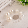 4/6/8/10/12/14/16mm pearl beads Craft For Fashion Jewelry