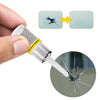 Car Windshield Cracked Repair Tool