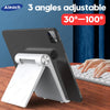 Desktops Tablet Holder For  7.9 to 11 inch