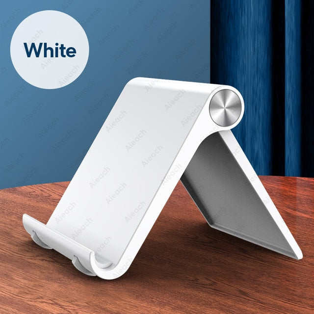 Desktops Tablet Holder For  7.9 to 11 inch