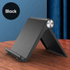 Desktops Tablet Holder For  7.9 to 11 inch