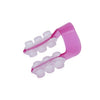 Nose Up Lifting Shaper Orthotics  Beauty Nose Clip