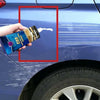 1Pc Car Scratch and Swirl Remover Auto Scratch Repair Tool