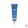 20ml Leather Car Seat Repair Gel