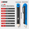 Non-contact induction AC110V 220V Voltmeter Voltage test pencil