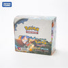 324Pcs/Box Pokemon Cards