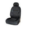 Universal Car Seat Covers