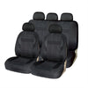 Universal Car Seat Covers