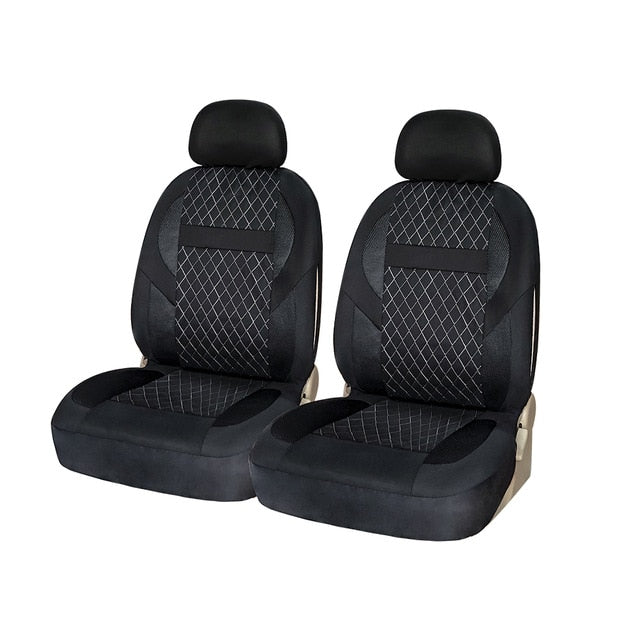 Universal Car Seat Covers