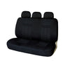 Universal Car Seat Covers