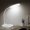 Foldable Dimmable Touch Desk Lamp