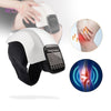 Electric Infrared Heating Knee Massager