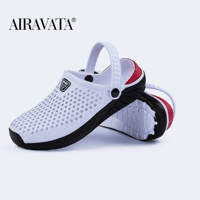 Unisex Fashion Beach Sandals