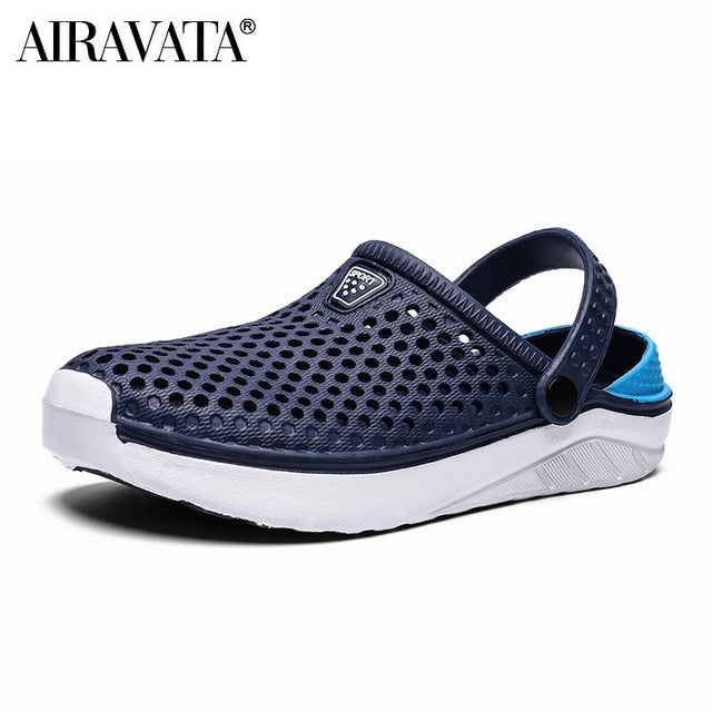 Unisex Fashion Beach Sandals