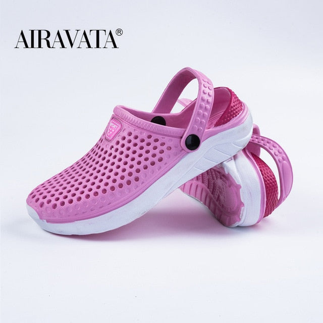 Unisex Fashion Beach Sandals