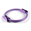 5PCS Yoga Ball Magic Ring Pilates