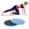 5PCS Yoga Ball Magic Ring Pilates