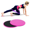 5PCS Yoga Ball Magic Ring Pilates