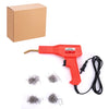 Plastic Welder Garage Handy Tools