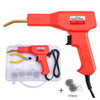 Plastic Welder Garage Handy Tools