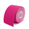 5 Size Kinesiology Tape Muscle Bandage