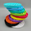 Push Bubble Fidget Antistress Toys