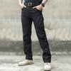 Military Tactical Pants For Men