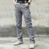 Military Tactical Pants For Men