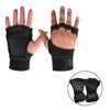 Weight Lifting Training Gloves for Men and Women