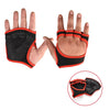 Weight Lifting Training Gloves for Men and Women