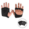 Weight Lifting Training Gloves for Men and Women