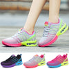 Running Shoes for Women