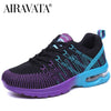 Running Shoes for Women