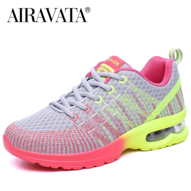 Running Shoes for Women