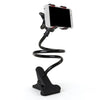 360° Rotation Mobile Holder