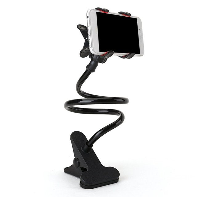 360° Rotation Mobile Holder