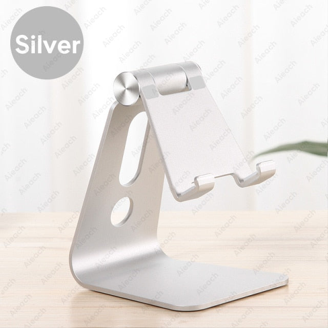 Desktop Tablet Stand  Holder For ipad 9.7 10.2 10.5 11 inch