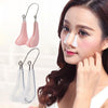 Soft Silicone Nose Shaper Lifting Clip