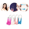 Soft Silicone Nose Shaper Lifting Clip