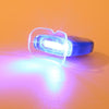 LED Light Teeth Whitening Tooth Gel Whitener