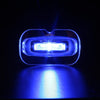 LED Light Teeth Whitening Tooth Gel Whitener