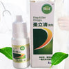 8ml Pet Dog Cat Anti-flea Drop Insecticide