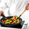 Silicone High Temperature Resistant Kitchen Utensil Set