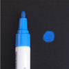 Oily Painting Pen For Auto Rubber Car Wheel